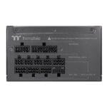 Alimentation THERMALTAKE - Toughpower GT 850W Fully Modular 80 Plus Gold ATX 3.1 – Image 4