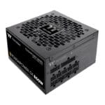 Alimentation THERMALTAKE - Toughpower GT 850W Fully Modular 80 Plus Gold ATX 3.1 – Image 3