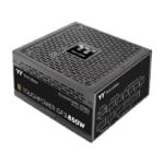 Alimentation THERMALTAKE - Toughpower GF3 850W Fully Modular 80 Plus Gold – Image 2