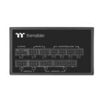 Alimentation THERMALTAKE - Toughpower GF3 850W Fully Modular 80 Plus Gold – Image 3