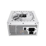 Alimentation THERMALTAKE - Toughpower GT 1000W Blanc Fully Modular 80 Plus Gold ATX 3.1 – Image 3