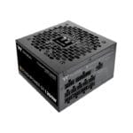 Alimentation THERMALTAKE - Toughpower GT 1200W Fully Modular80 Plus Gold ATX 3.1