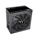 Alimentation THERMALTAKE - Toughpower GT 1200W Fully Modular80 Plus Gold ATX 3.1 – Image 2