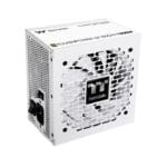 Alimentation THERMALTAKE - Toughpower GT 1200W Blanc Fully Modular 80 Plus Gold ATX 3.1 – Image 2