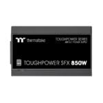 Alimentation THERMALTAKE - Toughpower PT 850W Fully Modular 80 Plus Platinum ATX 3.1 – Image 3
