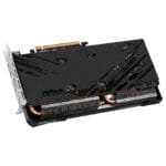 Carte Graphique ASRock - AMD RX7700 XTCHALLENGER 12GB – Image 4