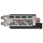 Carte Graphique ASRock - AMD RX7700 XTCHALLENGER 12GB – Image 3