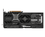 Carte Graphique ASRock - RX9070XT SLD 16GO – Image 3
