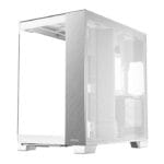 Boitier ANTEC - C8 ALUMINIUM Blanc ARGB – Image 5