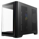 Boitier ANTEC - C5 CURVE Noir ARGB – Image 9
