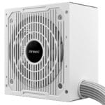 Alimentation ANTEC - CSK750W DC Blanc – Image 2