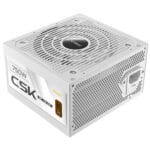Alimentation ANTEC - CSK750W DC Blanc – Image 4