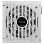 Alimentation ANTEC - CSK750W DC Blanc – Image 3
