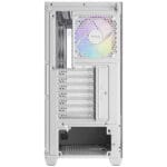 Boitier ANTEC - CX300 Blanc ARGB – Image 9