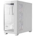 Boitier ANTEC - CX300 Blanc ARGB – Image 7