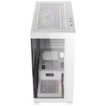 Boitier ANTEC - CX300 Blanc ARGB – Image 3