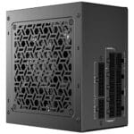 Alimentation ANTEC - GSK 850W ATX Noir – Image 2