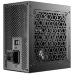 Alimentation ANTEC - GSK 850W ATX Noir – Image 5