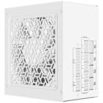 Alimentation ANTEC - GSK 850W ATX Blanc – Image 7