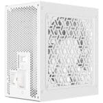 Alimentation ANTEC - GSK 850W ATX Blanc – Image 6