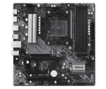 CARTE MERE ASROCK - B550M PHANTOM GAMING – Image 2
