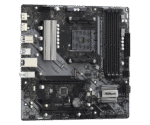 CARTE MERE ASROCK - B550M PHANTOM GAMING – Image 4
