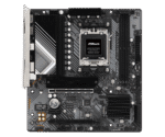 CARTE MERE ASROCK - B650M HDV – Image 2