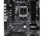 CARTE MERE ASROCK - B650 PG LIGHTNING – Image 2
