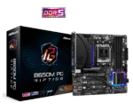CARTE MERE ASROCK - B650 PG RPTIDE