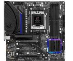 CARTE MERE ASROCK - B650 PG RPTIDE – Image 2
