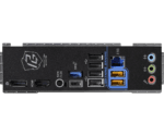 CARTE MERE ASROCK - B650 PG RPTIDE – Image 3