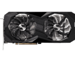 Carte Graphique ASRock - RX7600 CL 8GB – Image 2