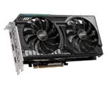 Carte Graphique ASRock - RX9060 XT 16GB CHALLENGER – Image 5