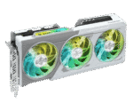 Carte Graphique ASRock - RX9060XT 16GB STEEL LEGEND – Image 6