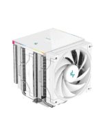 Ventilateur DeepCool - AK620 DIGITAL SE BLANC – Image 2