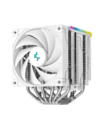 Ventilateur DeepCool - AK620 DIGITAL SE BLANC – Image 4