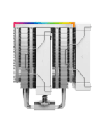 Ventilateur DeepCool - AK620 DIGITAL SE BLANC – Image 3