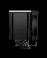 Ventilateur DeepCool - AK500 G2 Noir – Image 3