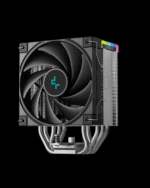 Ventilateur DeepCool - AK500S Digital SE Noir – Image 4