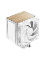 Ventilateur DeepCool - AK500 G2 BLANC – Image 2
