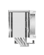 Ventilateur DeepCool - AK500 G2 BLANC – Image 3