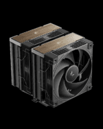 Ventilateur DeepCool - AK620 G2 Noir – Image 2
