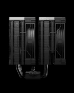 Ventilateur DeepCool - AK620 G2 Noir – Image 3