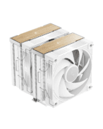 Ventilateur DeepCool - AK620 G2 BLANC – Image 2