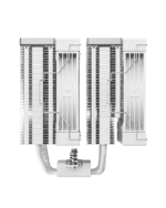 Ventilateur DeepCool - AK620 G2 BLANC – Image 3