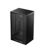 Boitier DeepCool - CH270 DIGITAL Noir – Image 4