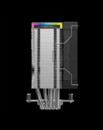 Ventilateur DeepCool - AK500S Digital SE Noir – Image 3