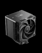 Ventilateur DeepCool - AK500 G2 DIGITAL NYX – Image 2