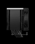 Ventilateur DeepCool - AK500 G2 DIGITAL NYX – Image 3