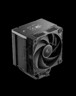 Ventilateur DeepCool - AK700 DIGITAL NYX – Image 2